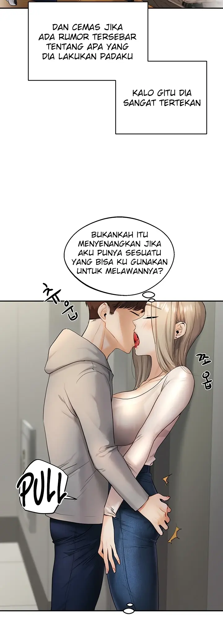 image-komik-relationship-reversal-around-chapter-02-76/98