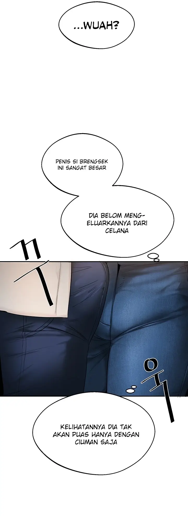 image-komik-relationship-reversal-around-chapter-02-77/98