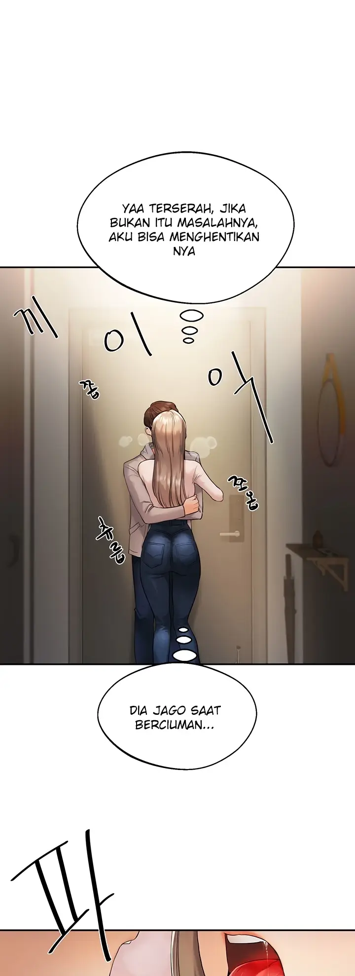 image-komik-relationship-reversal-around-chapter-02-78/98