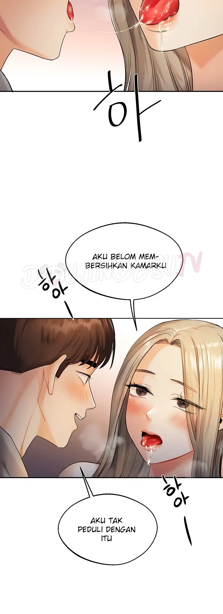 image-komik-relationship-reversal-around-chapter-02-79/98