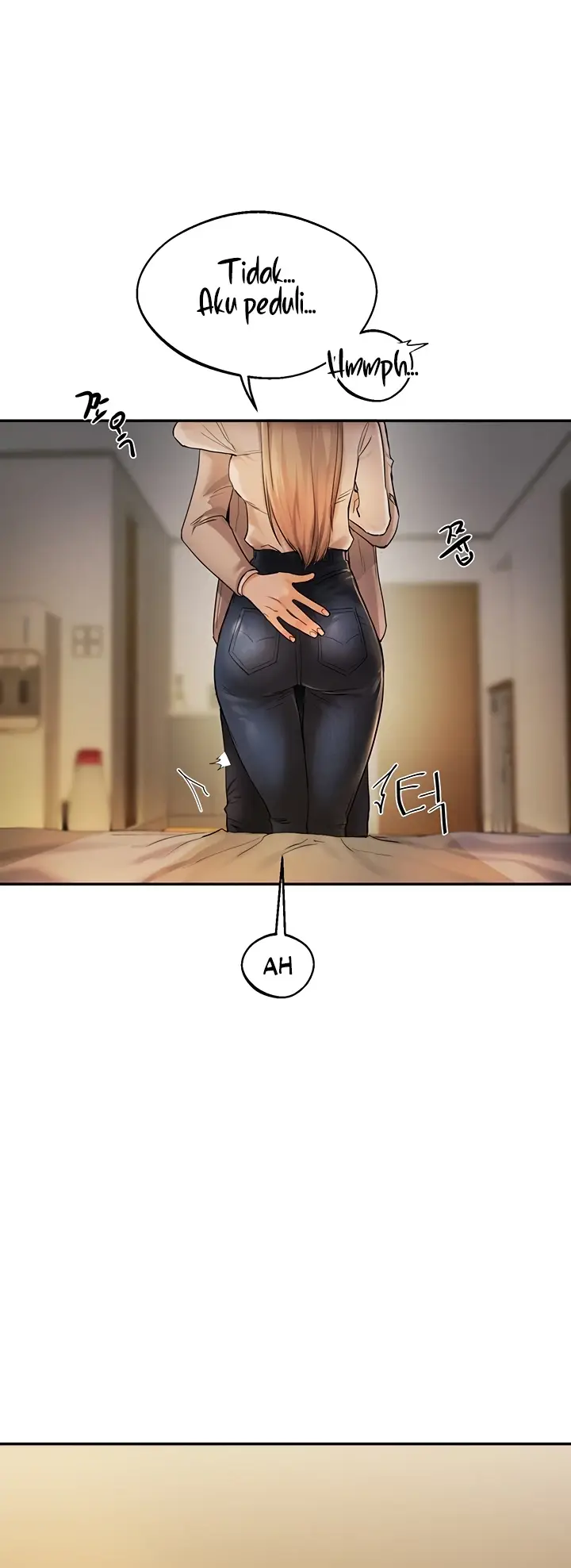 image-komik-relationship-reversal-around-chapter-02-80/98