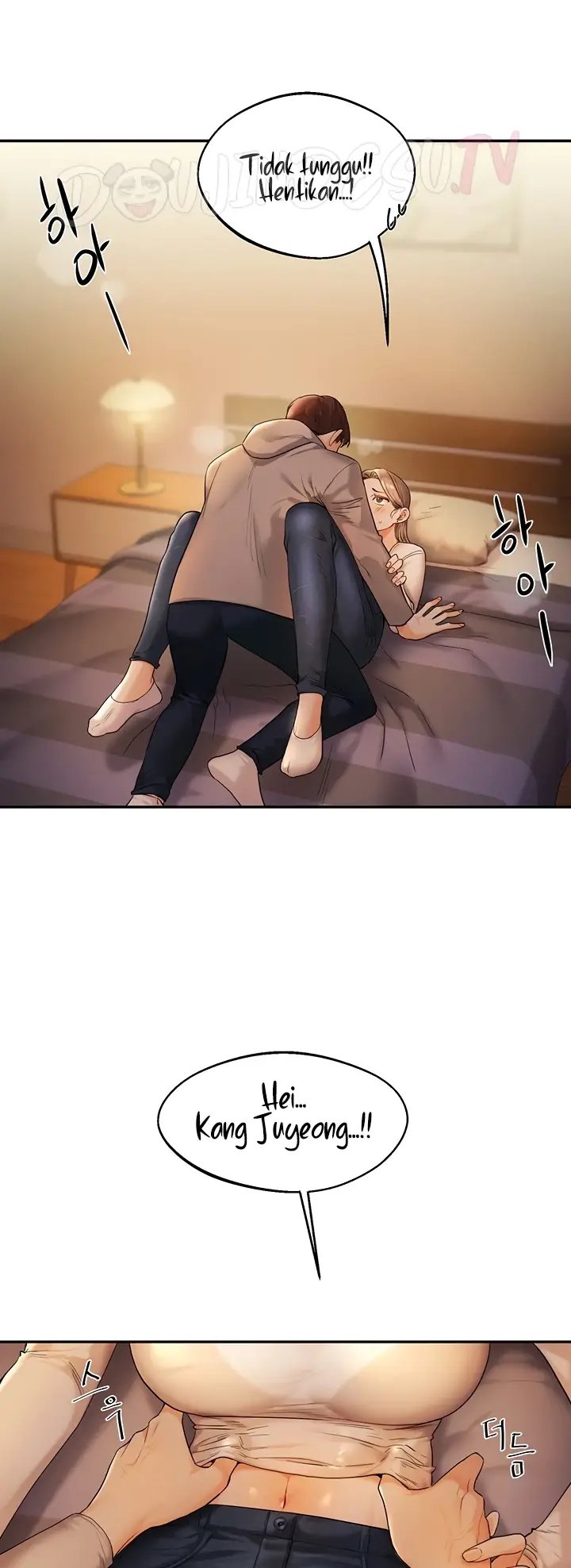 image-komik-relationship-reversal-around-chapter-02-82/98