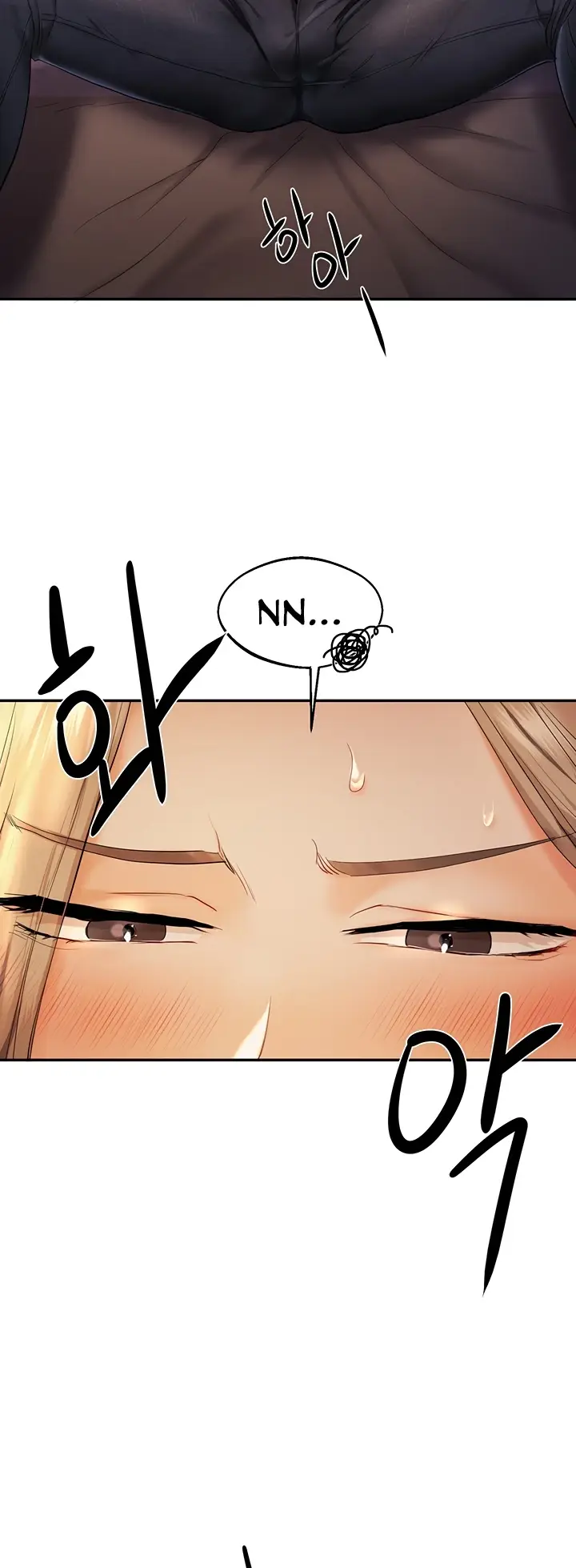 image-komik-relationship-reversal-around-chapter-02-86/98