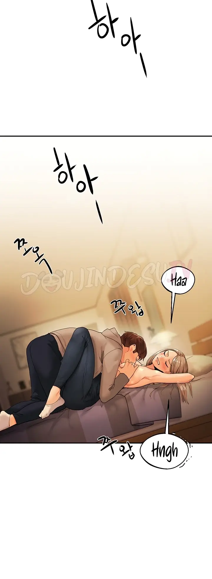 image-komik-relationship-reversal-around-chapter-02-87/98