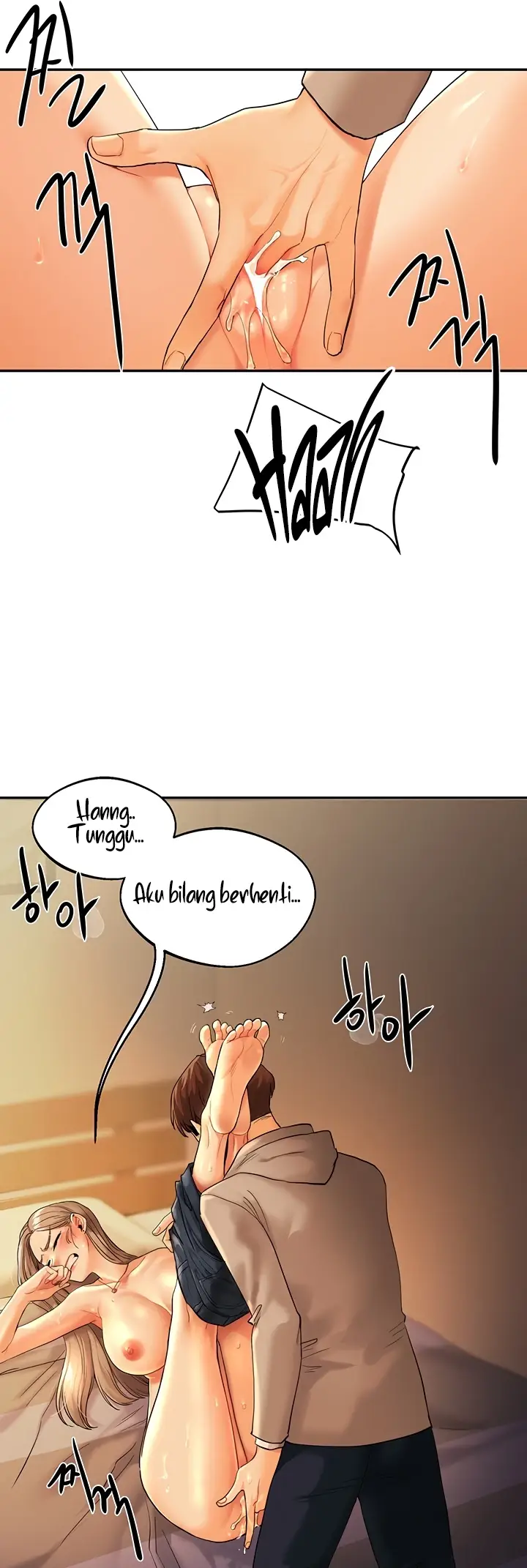 image-komik-relationship-reversal-around-chapter-02-91/98