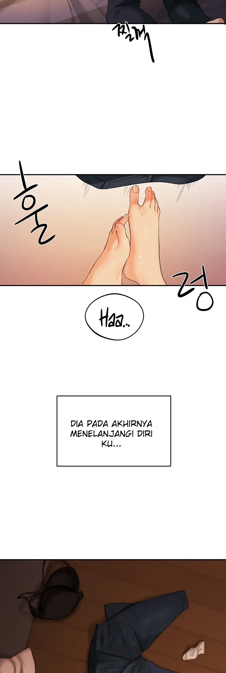 image-komik-relationship-reversal-around-chapter-02-92/98