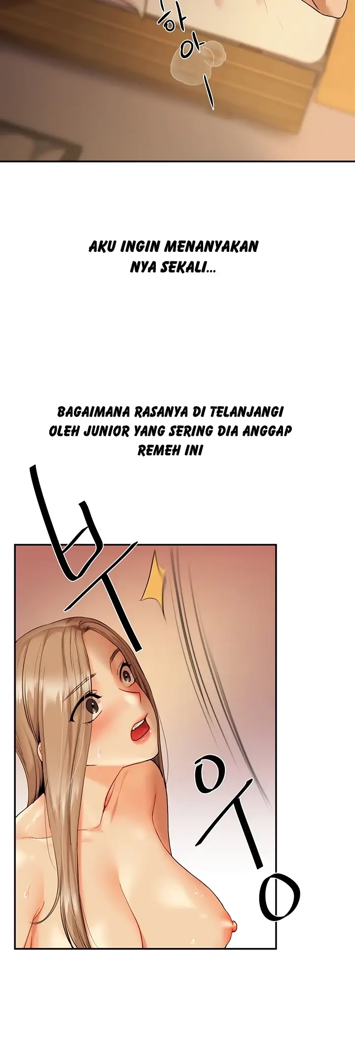 image-komik-relationship-reversal-around-chapter-02-94/98