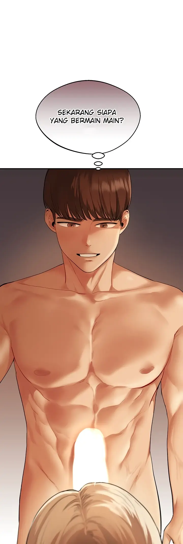 image-komik-relationship-reversal-around-chapter-02-95/98