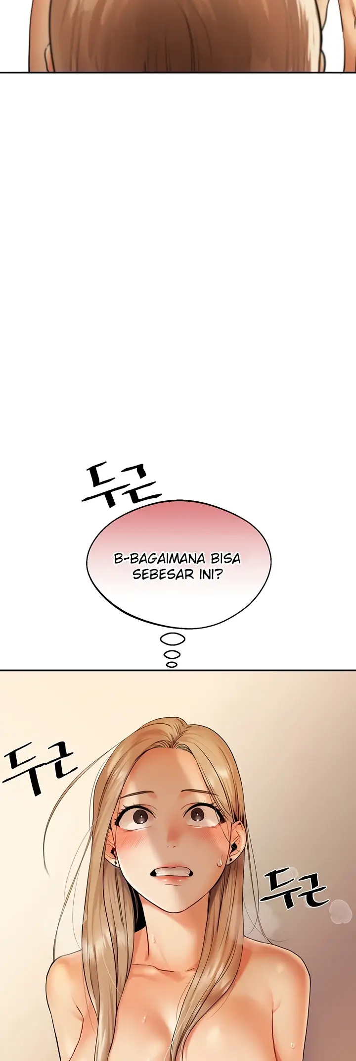 image-komik-relationship-reversal-around-chapter-02-96/98