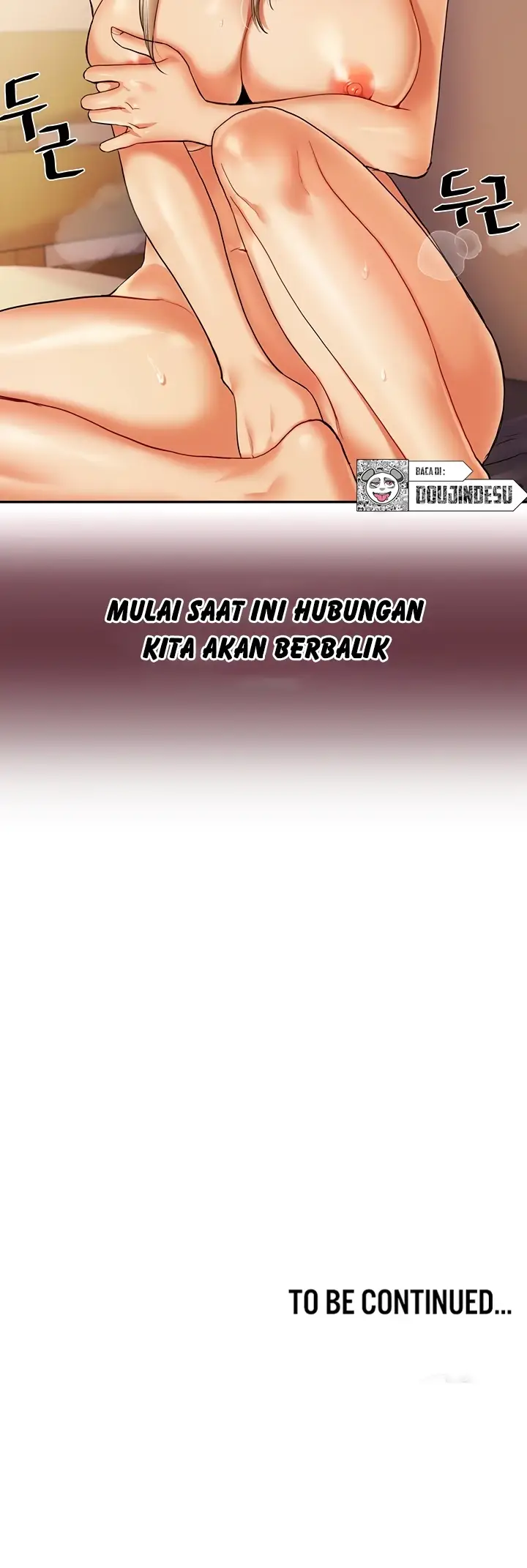 image-komik-relationship-reversal-around-chapter-02-97/98