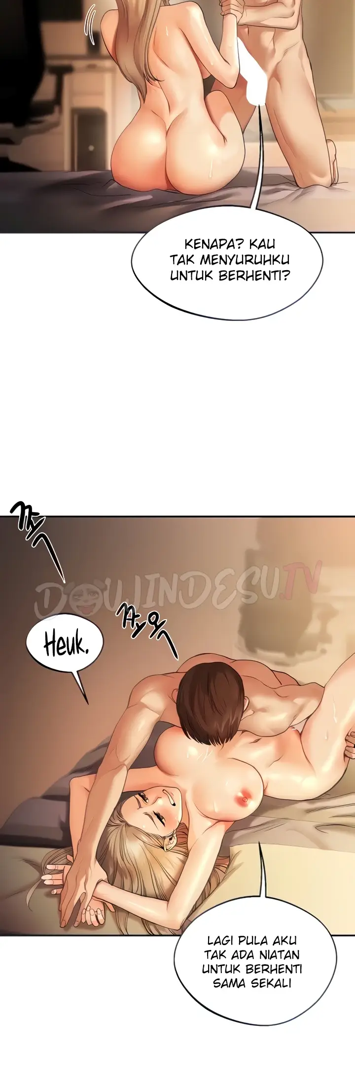 image-komik-relationship-reversal-around-chapter-03-1/82