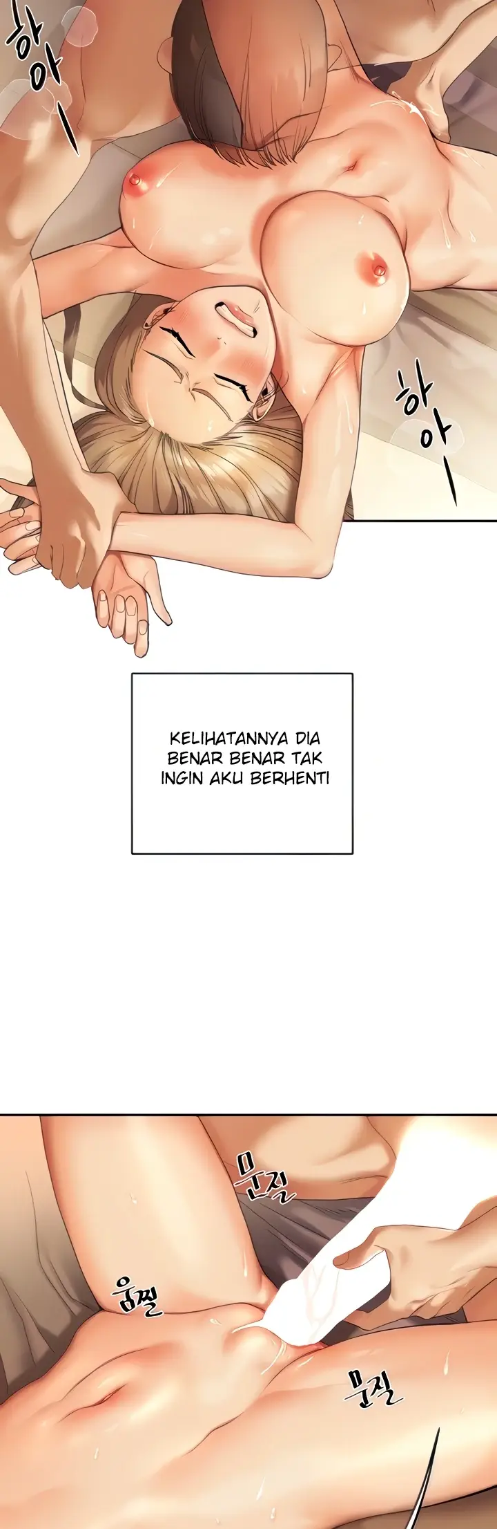 image-komik-relationship-reversal-around-chapter-03-3/82