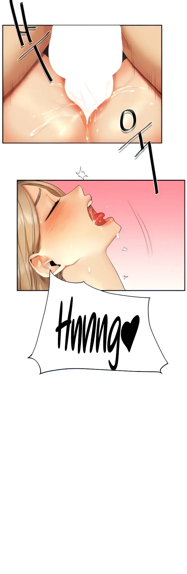 image-komik-relationship-reversal-around-chapter-03-6/82