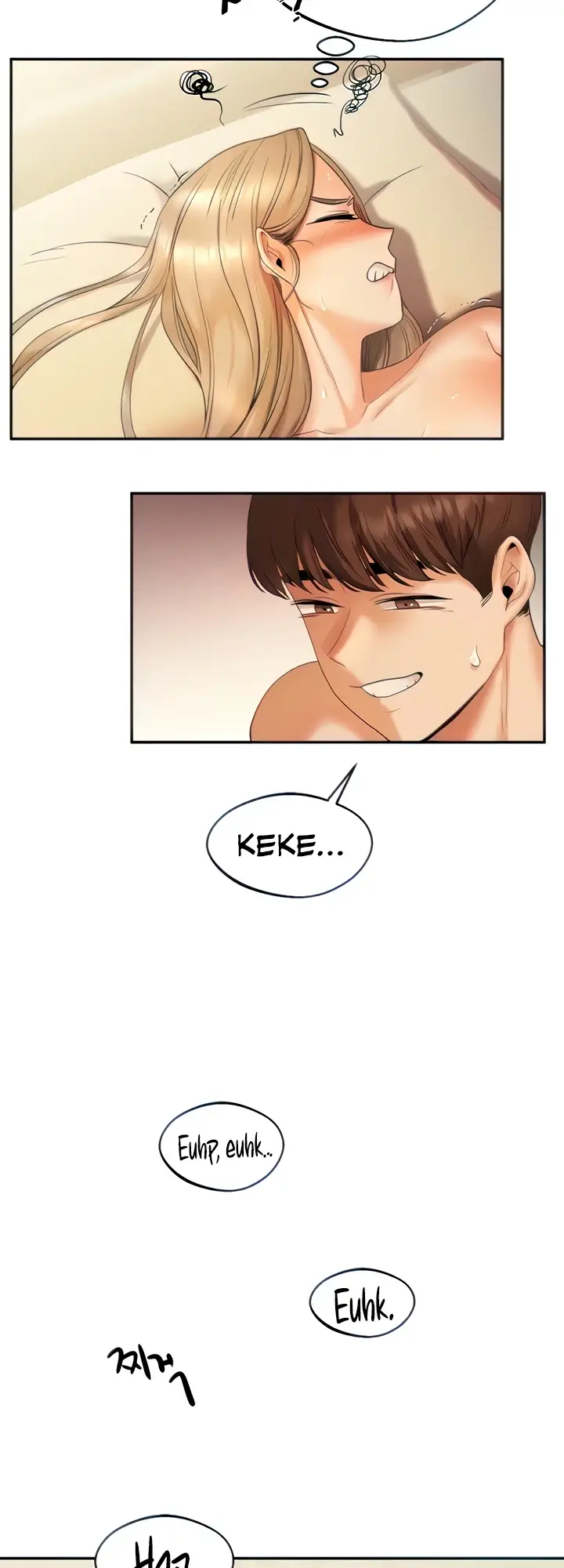 image-komik-relationship-reversal-around-chapter-03-8/82