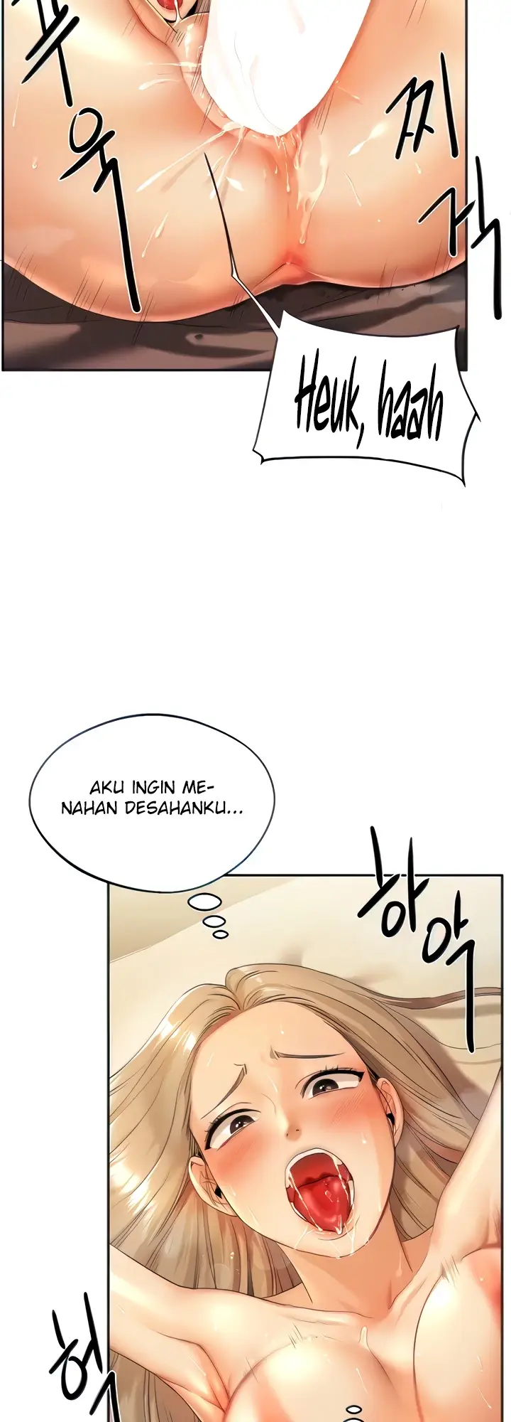 image-komik-relationship-reversal-around-chapter-03-10/82