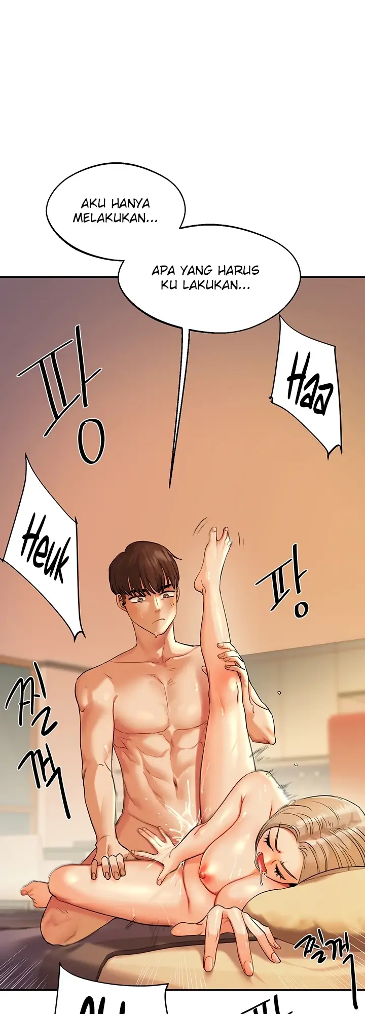 image-komik-relationship-reversal-around-chapter-03-14/82