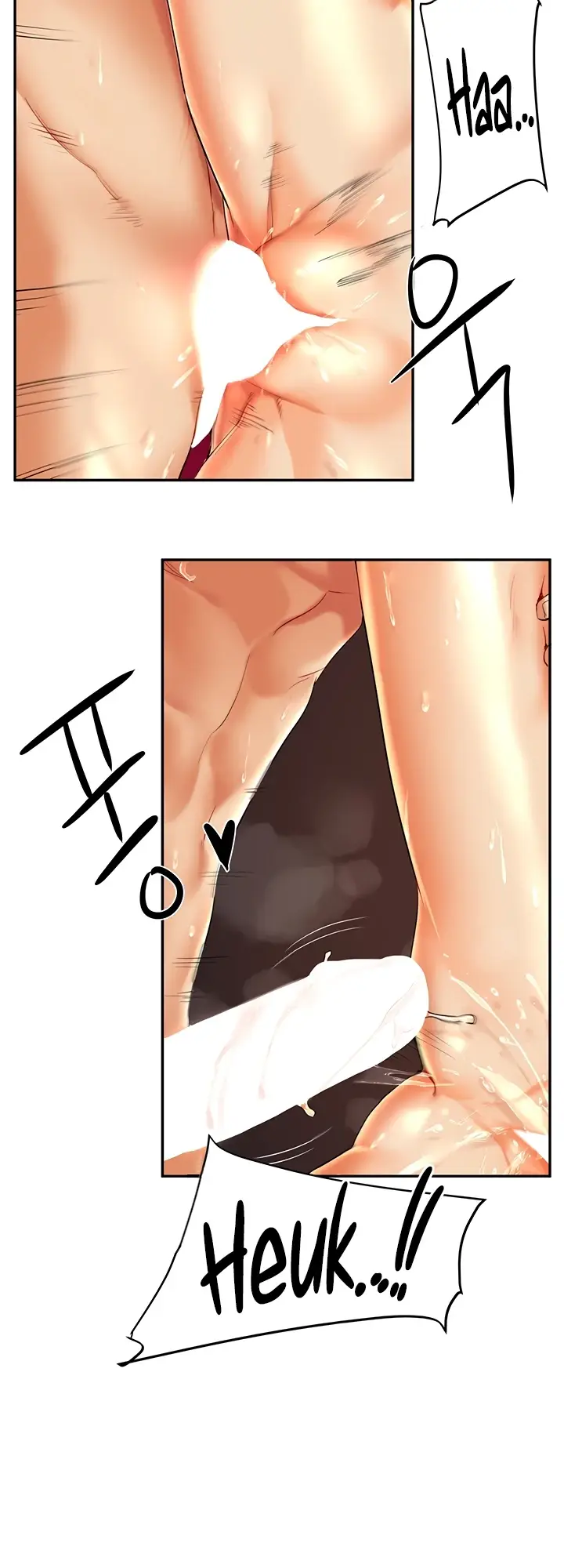 image-komik-relationship-reversal-around-chapter-03-19/82