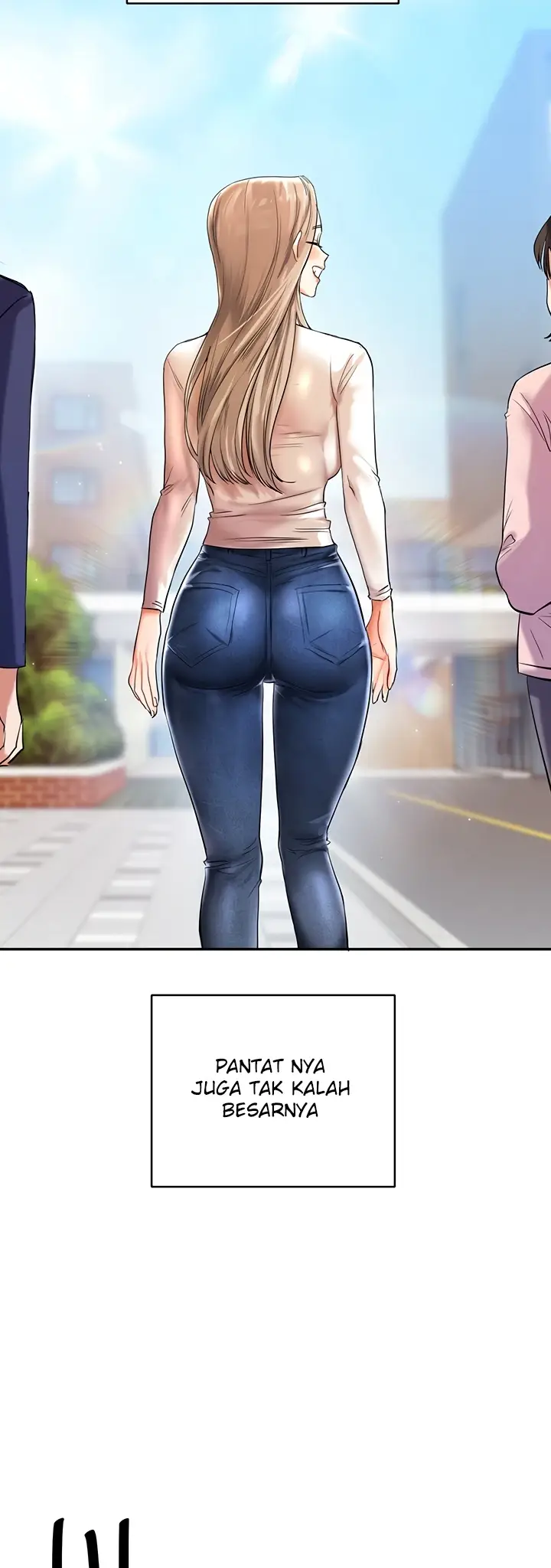 image-komik-relationship-reversal-around-chapter-03-22/82