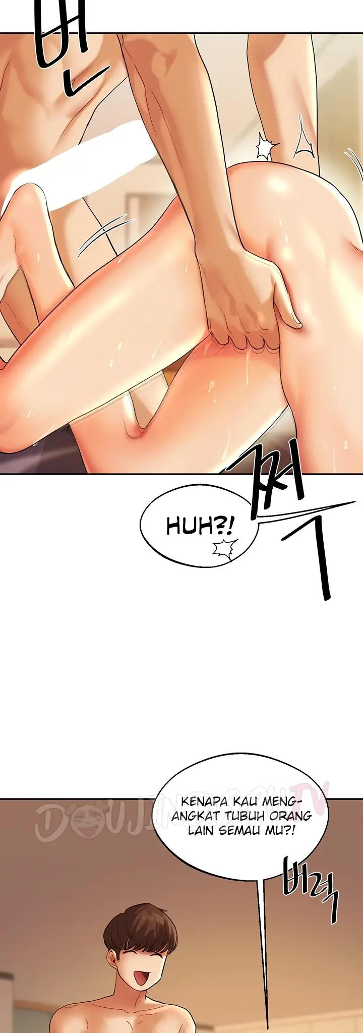 image-komik-relationship-reversal-around-chapter-03-23/82