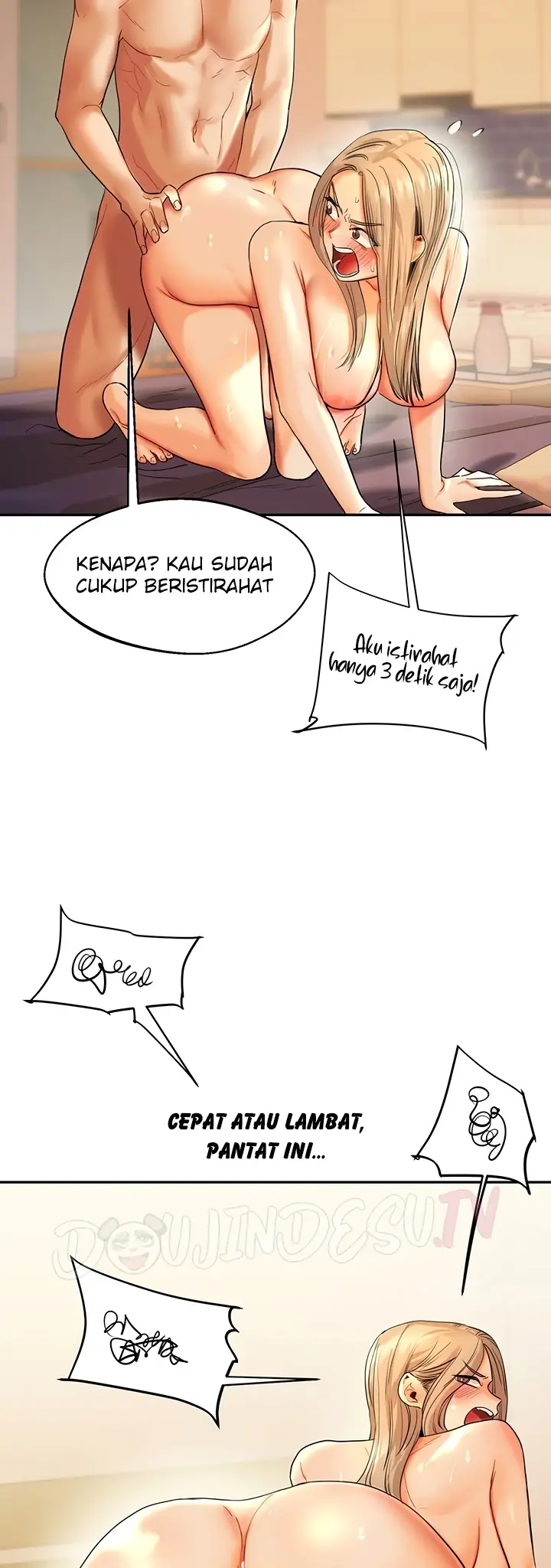 image-komik-relationship-reversal-around-chapter-03-24/82