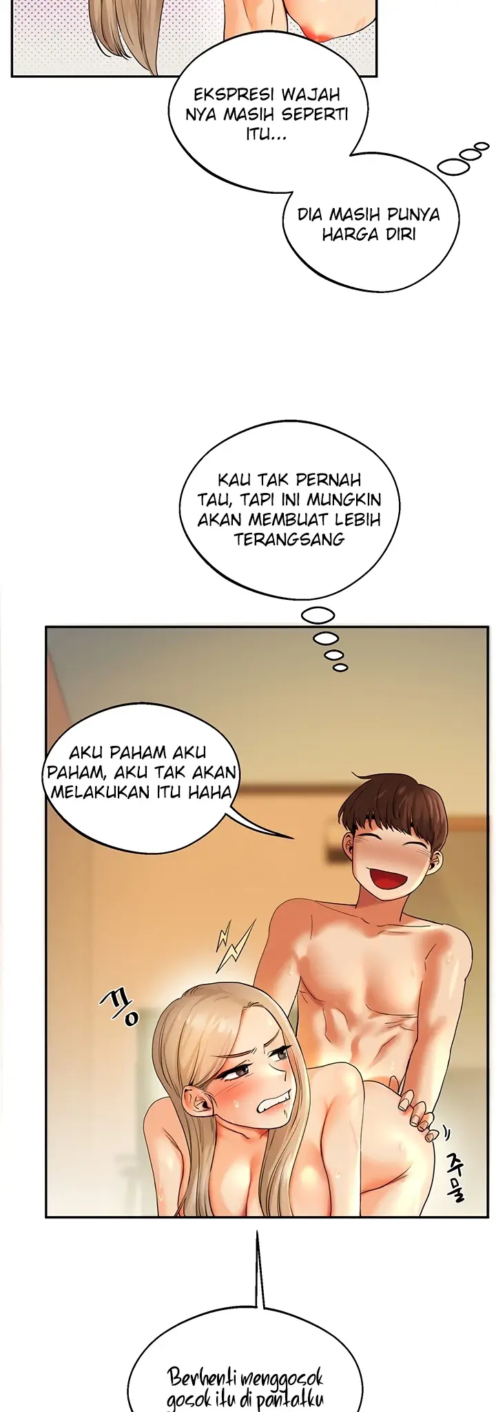 image-komik-relationship-reversal-around-chapter-03-27/82