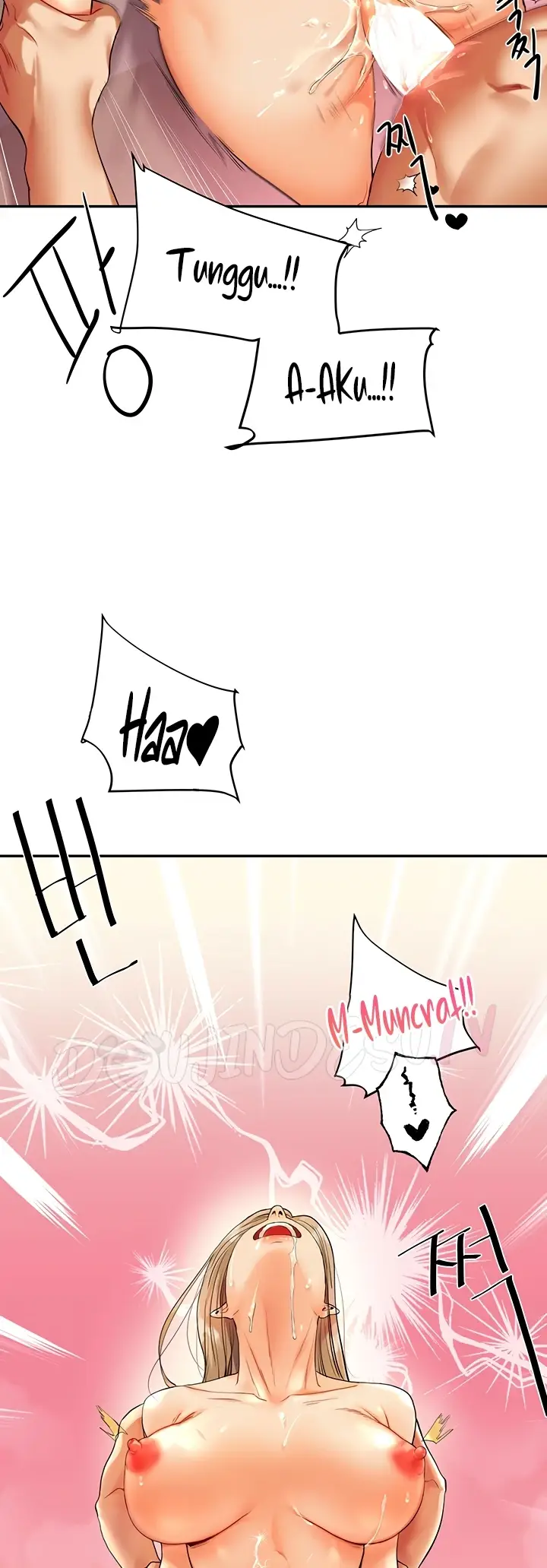 image-komik-relationship-reversal-around-chapter-03-38/82