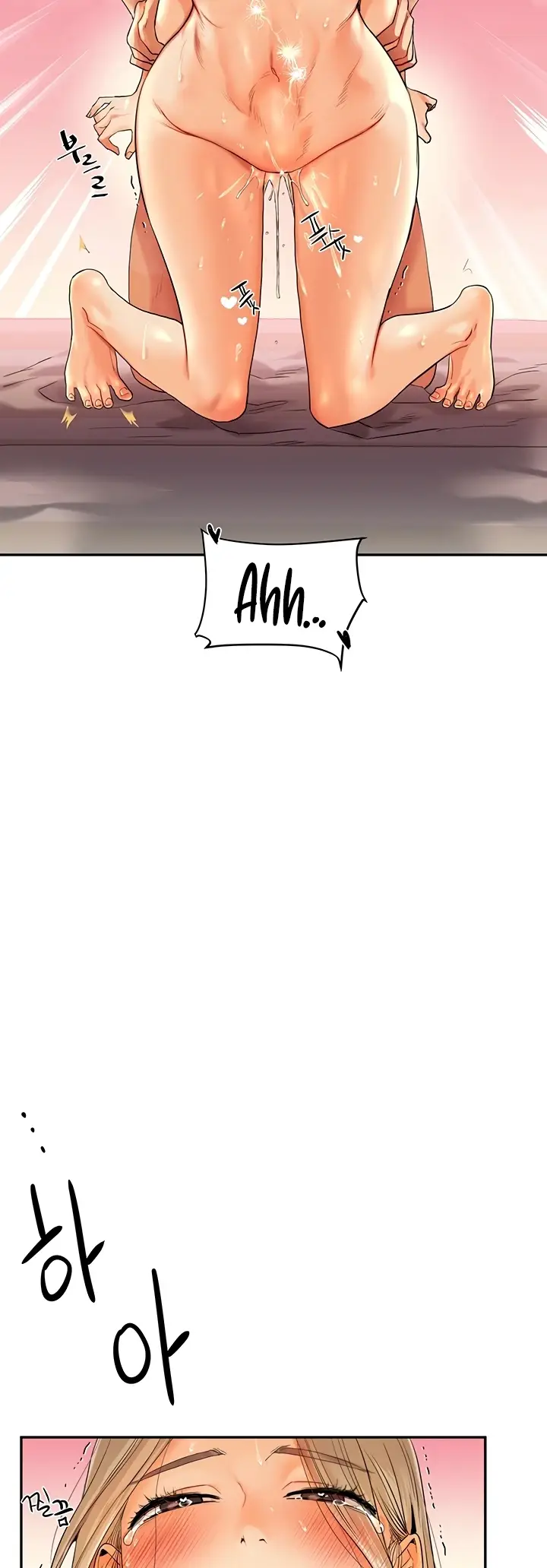 image-komik-relationship-reversal-around-chapter-03-39/82