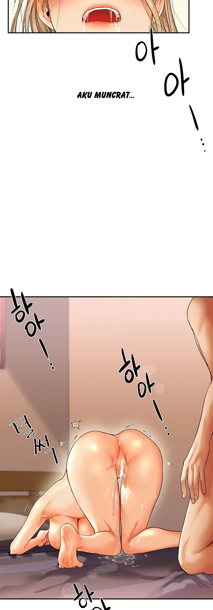 image-komik-relationship-reversal-around-chapter-03-40/82