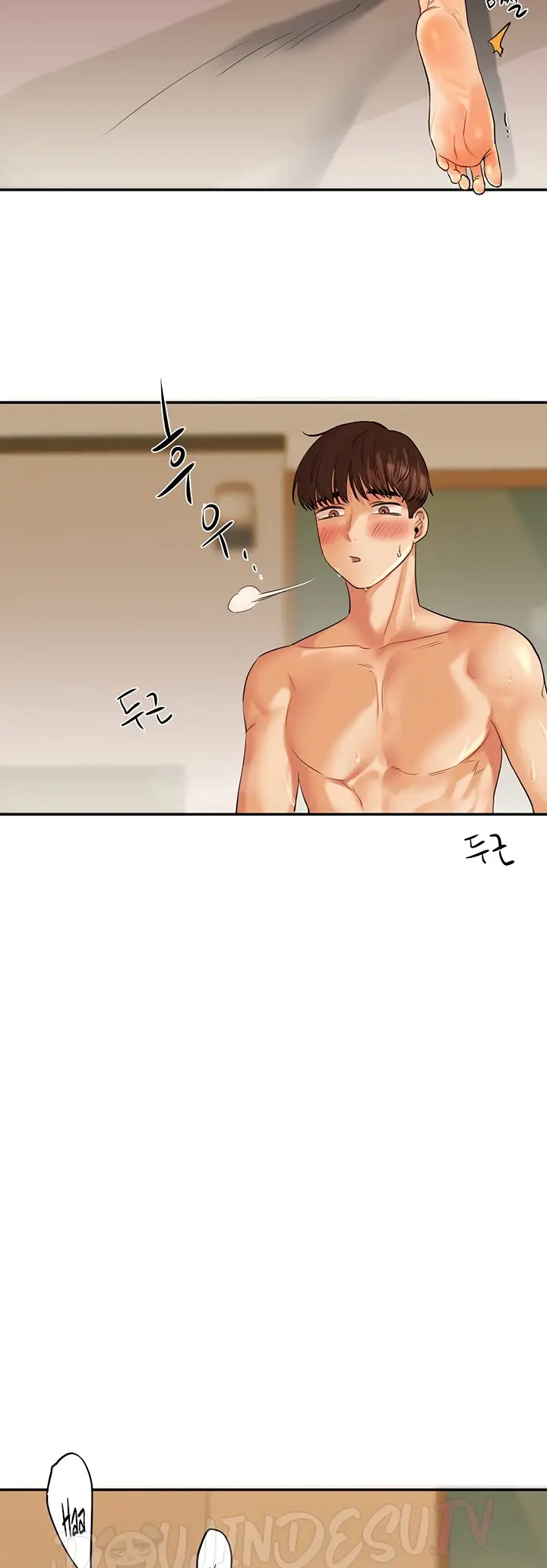 image-komik-relationship-reversal-around-chapter-03-42/82