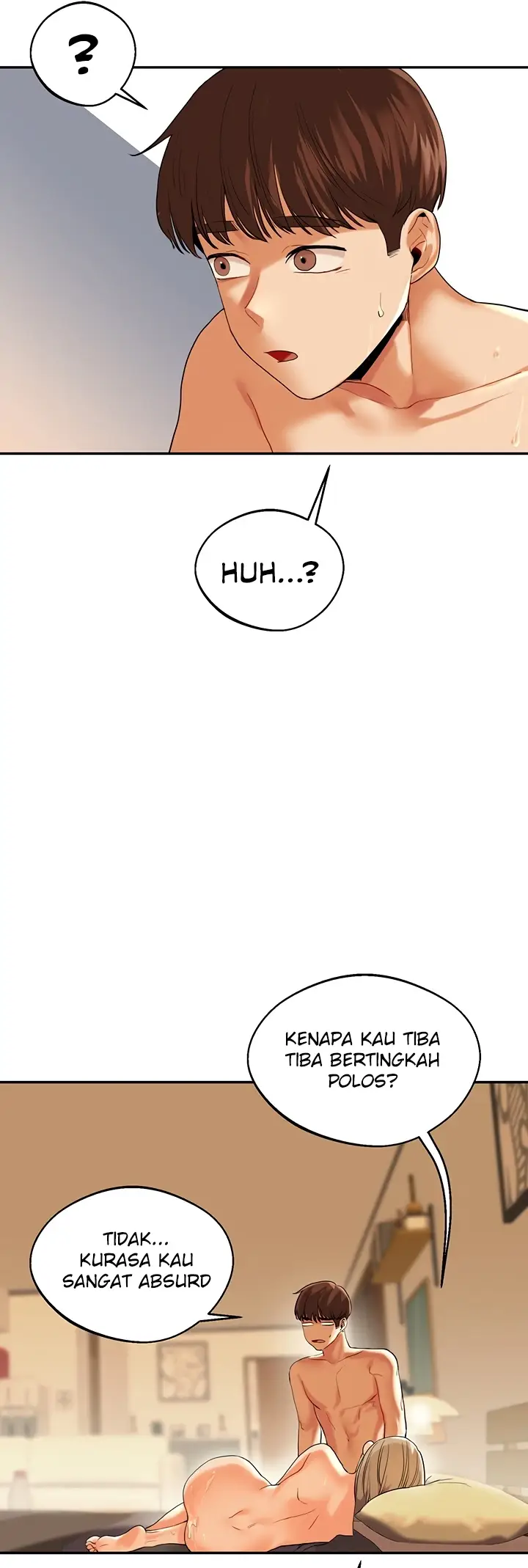 image-komik-relationship-reversal-around-chapter-03-47/82