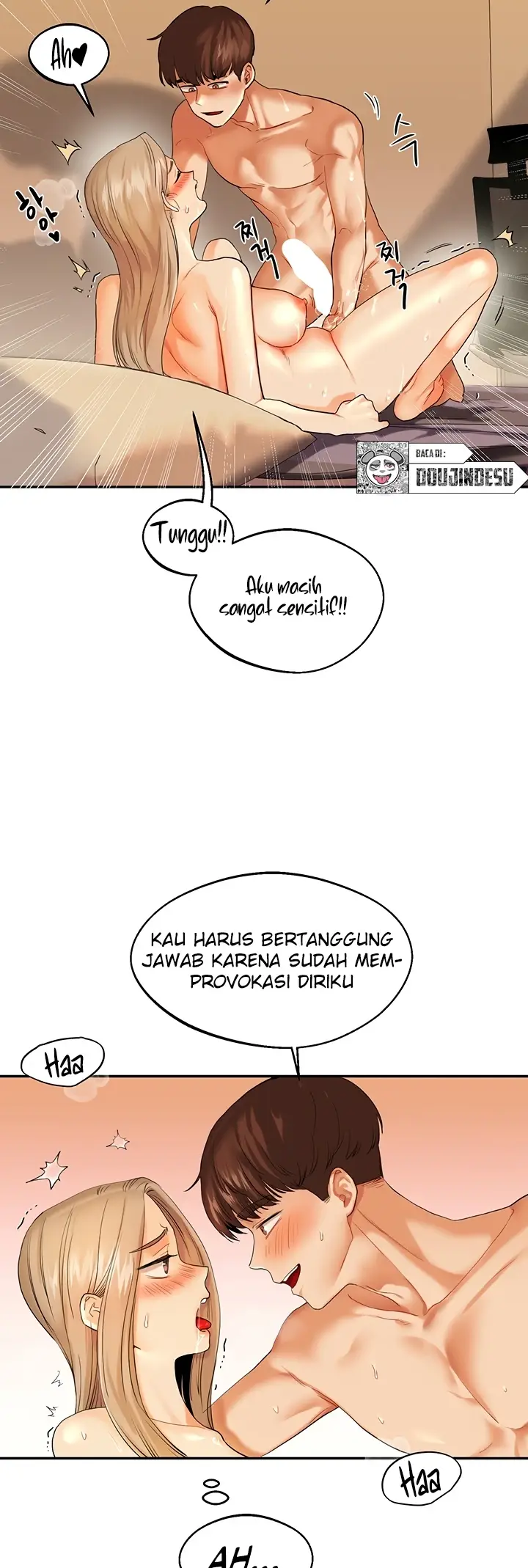 image-komik-relationship-reversal-around-chapter-03-51/82