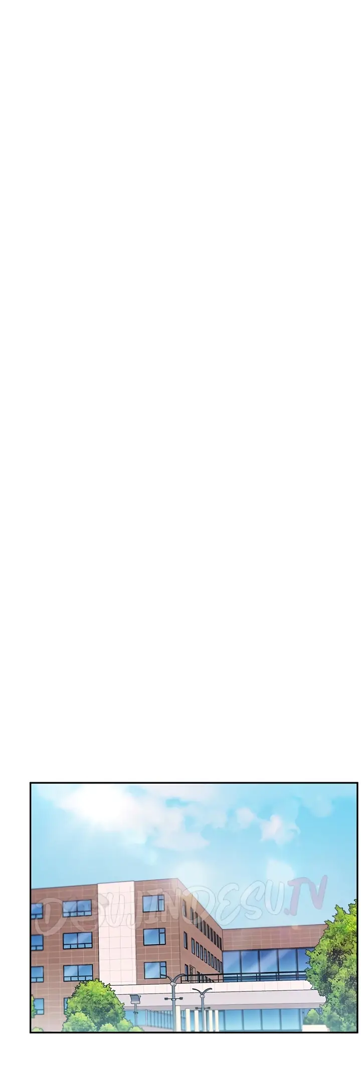 image-komik-relationship-reversal-around-chapter-03-53/82