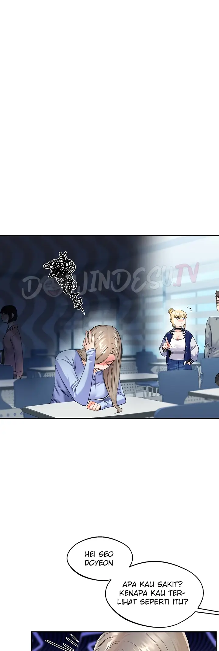 image-komik-relationship-reversal-around-chapter-03-54/82