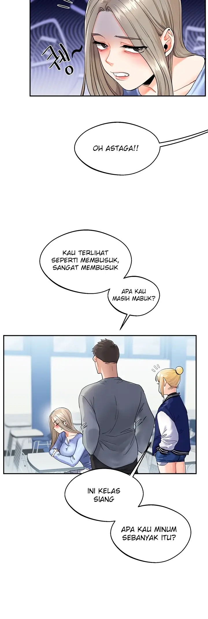 image-komik-relationship-reversal-around-chapter-03-55/82