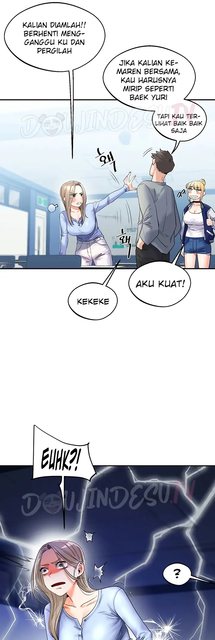 image-komik-relationship-reversal-around-chapter-03-56/82