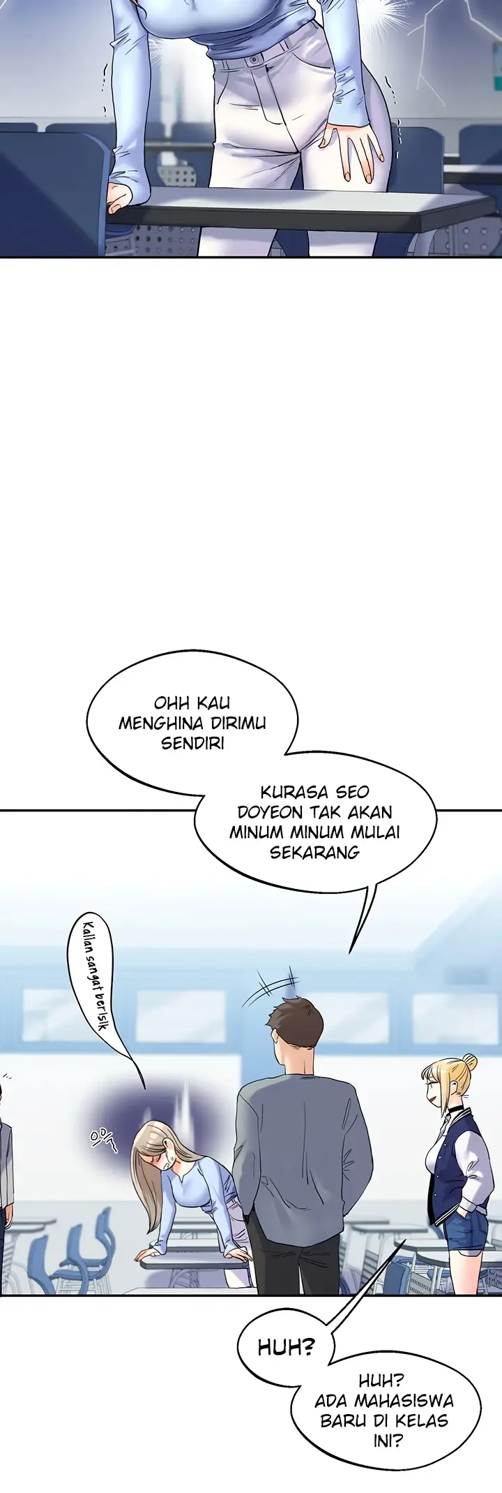 image-komik-relationship-reversal-around-chapter-03-57/82