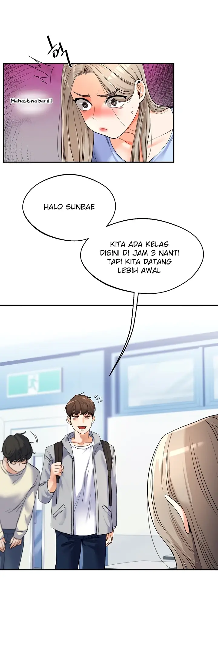 image-komik-relationship-reversal-around-chapter-03-58/82