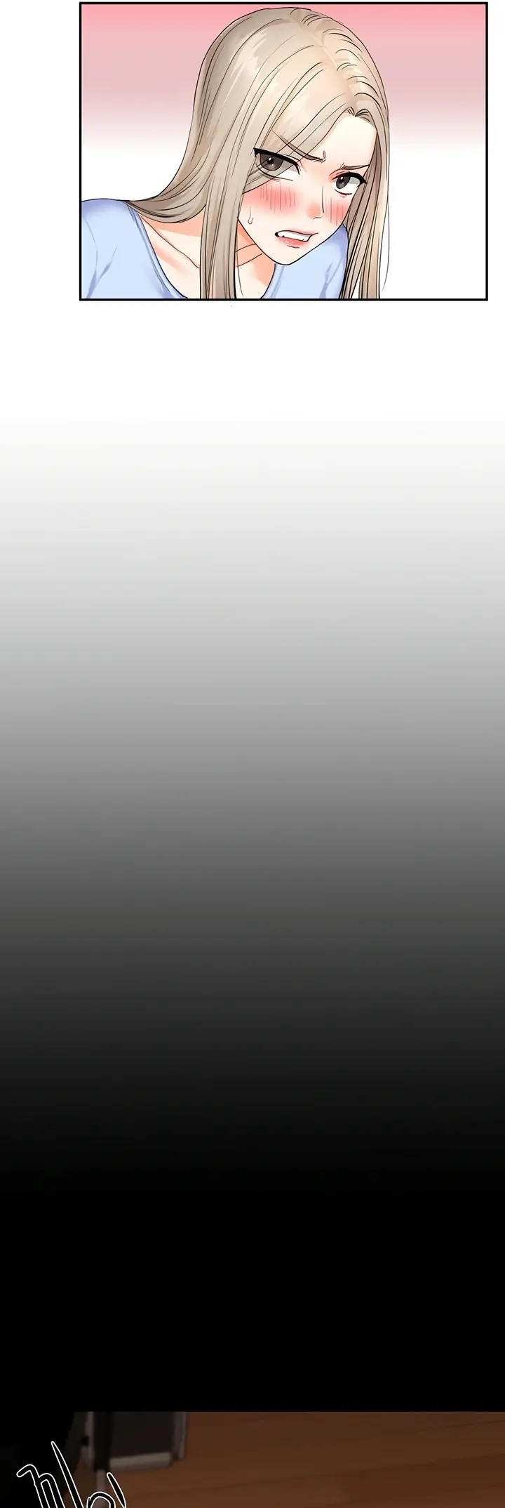 image-komik-relationship-reversal-around-chapter-03-60/82