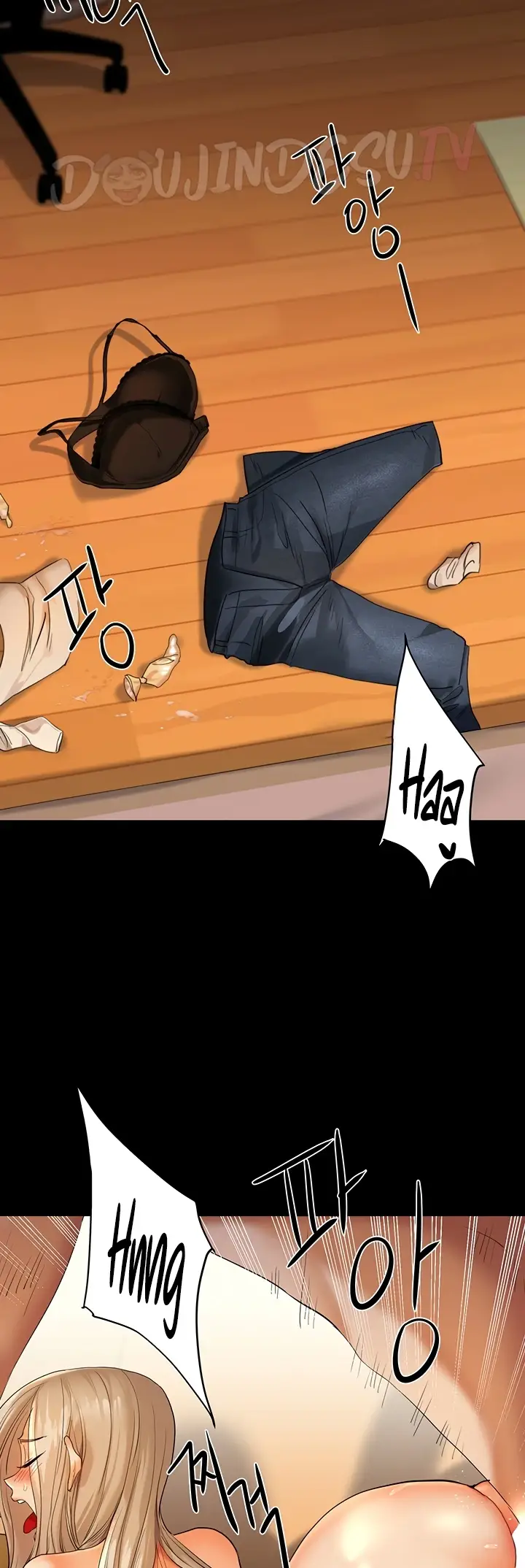 image-komik-relationship-reversal-around-chapter-03-61/82