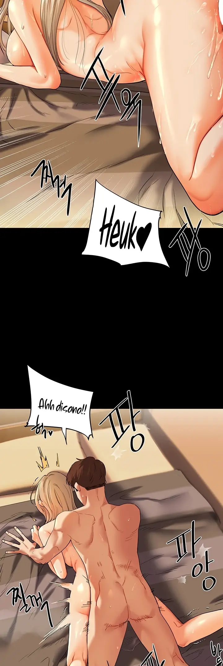 image-komik-relationship-reversal-around-chapter-03-62/82