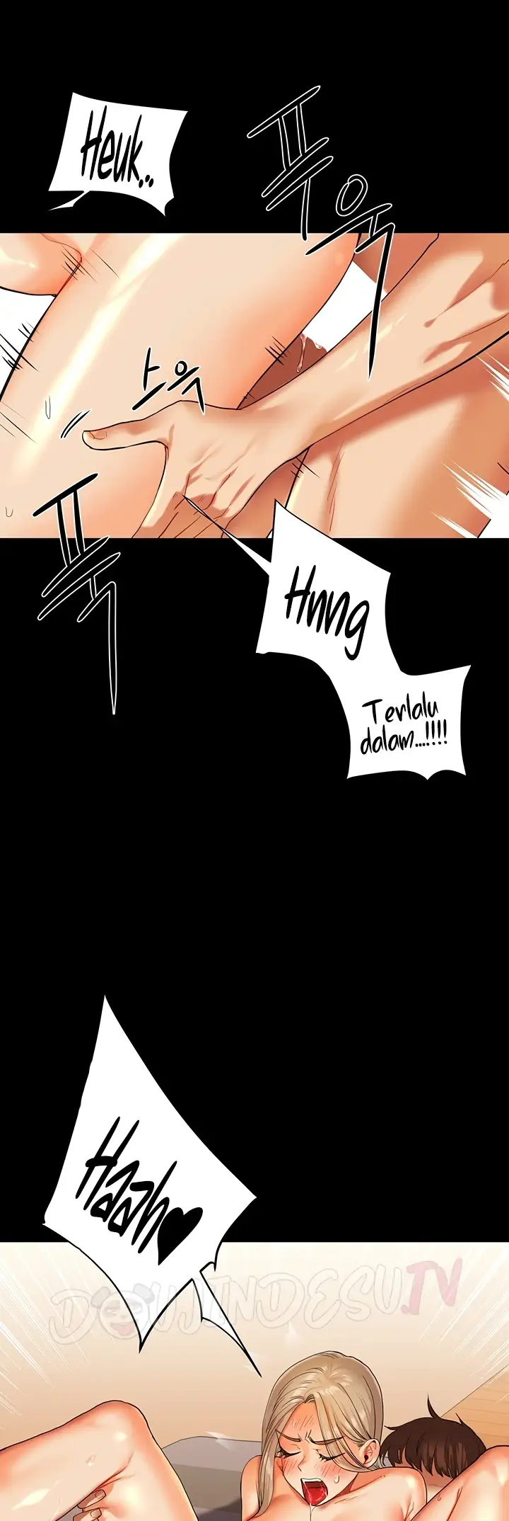 image-komik-relationship-reversal-around-chapter-03-64/82