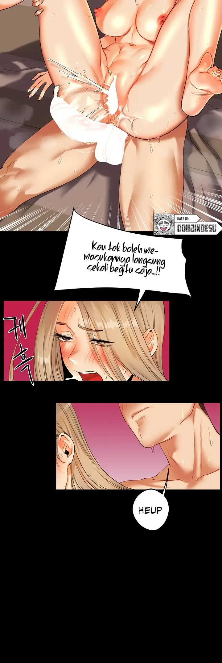 image-komik-relationship-reversal-around-chapter-03-65/82