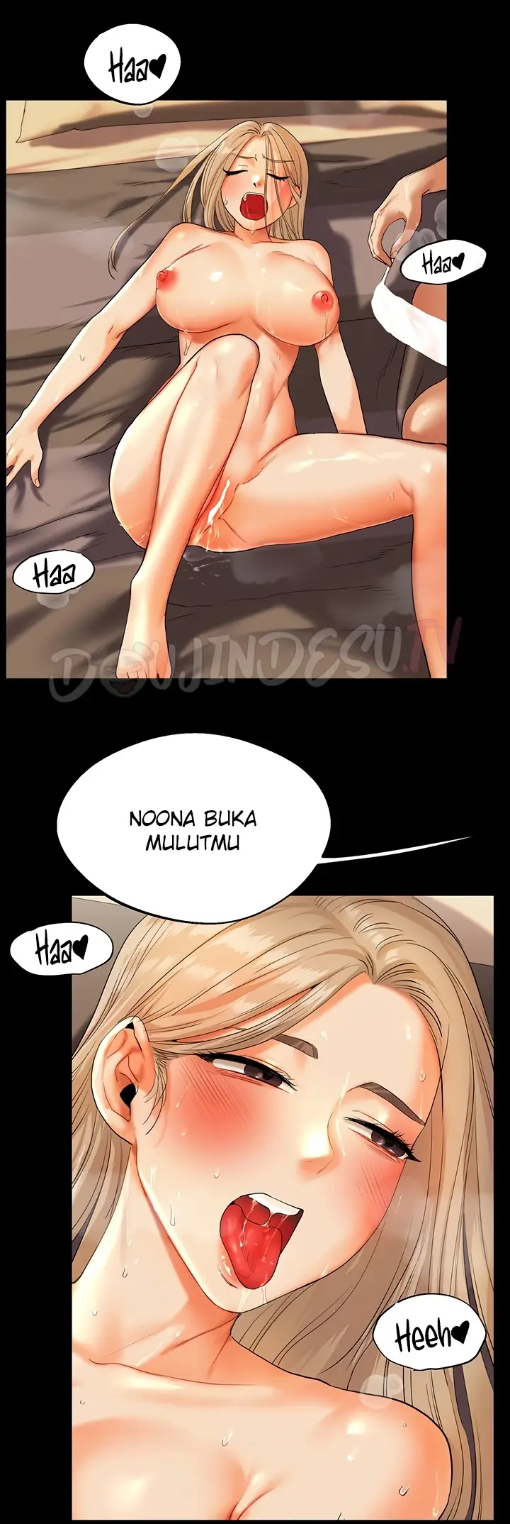 image-komik-relationship-reversal-around-chapter-03-66/82