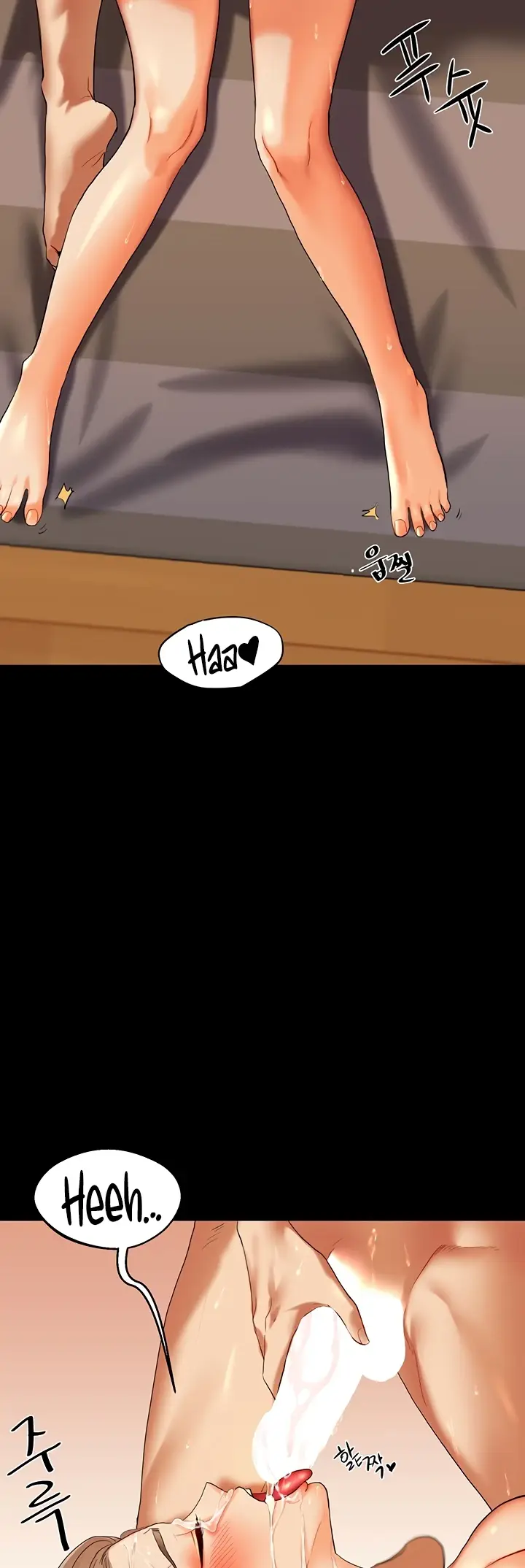 image-komik-relationship-reversal-around-chapter-03-68/82