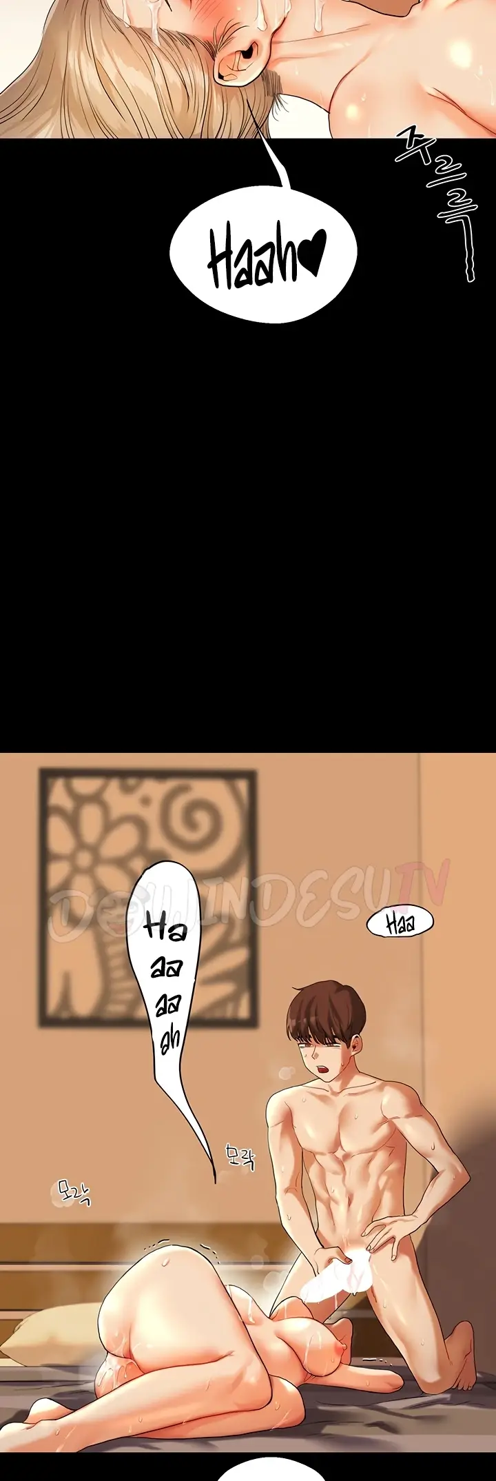 image-komik-relationship-reversal-around-chapter-03-69/82