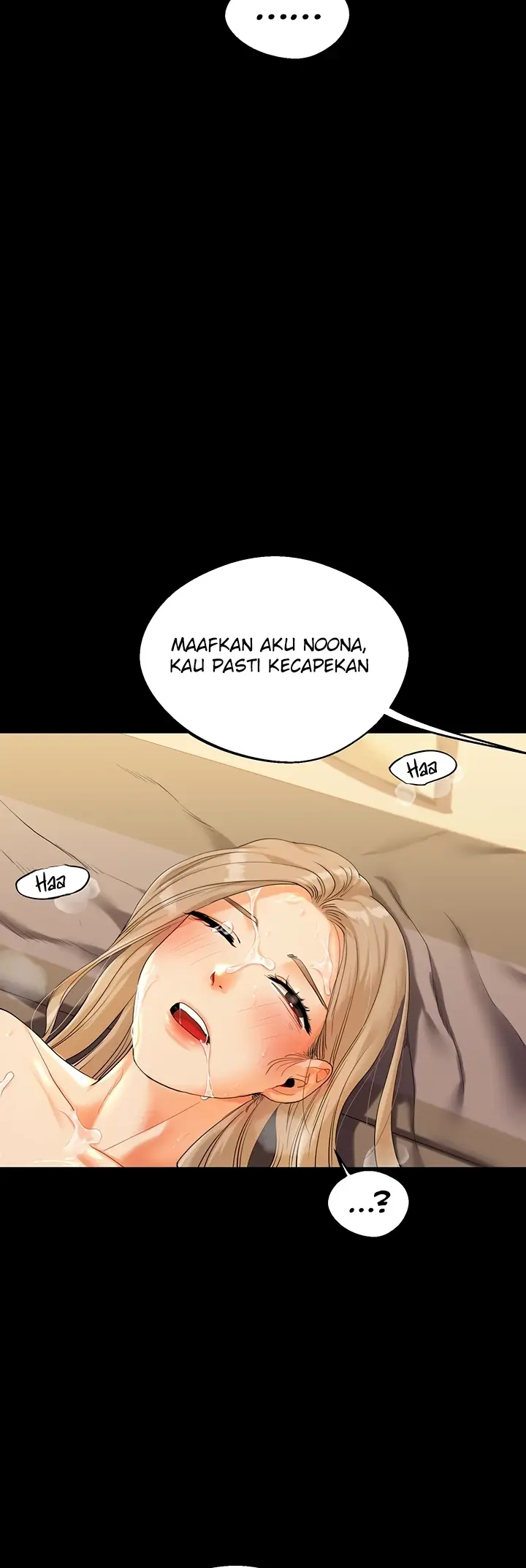 image-komik-relationship-reversal-around-chapter-03-70/82