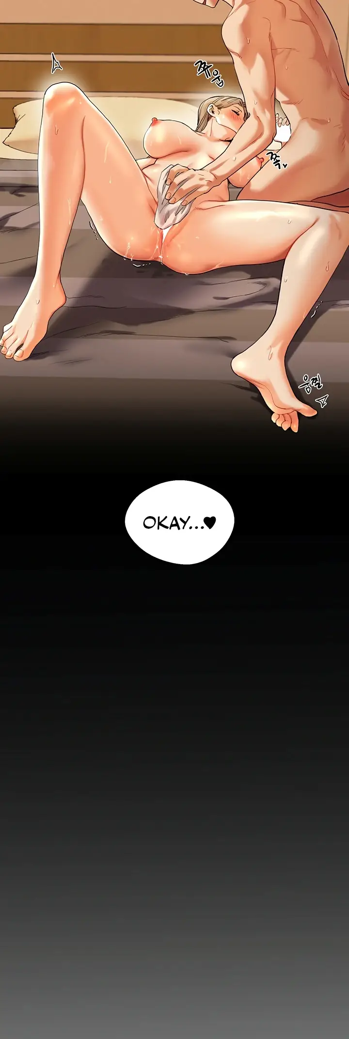 image-komik-relationship-reversal-around-chapter-03-72/82