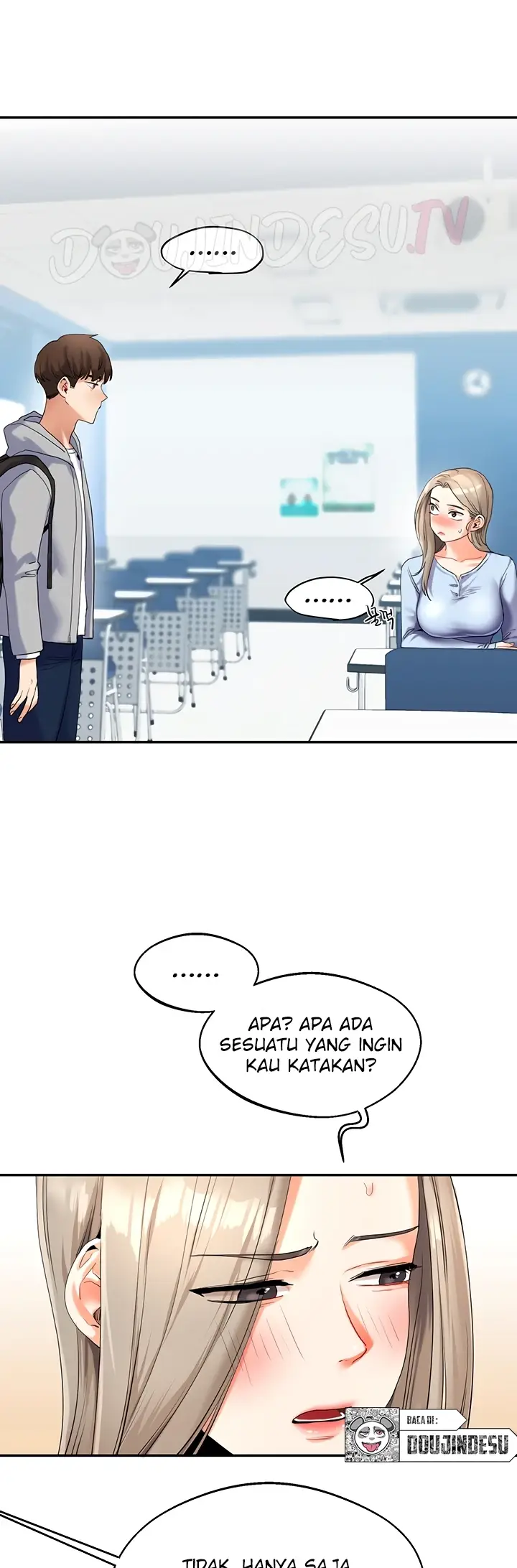 image-komik-relationship-reversal-around-chapter-03-74/82