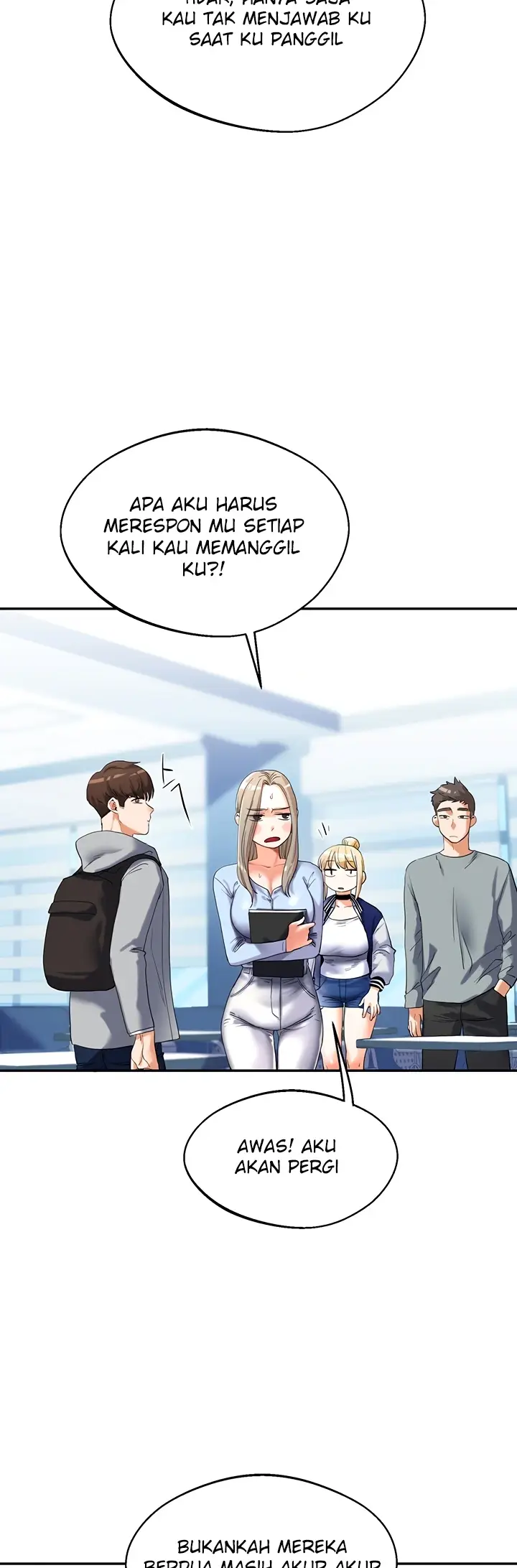 image-komik-relationship-reversal-around-chapter-03-75/82