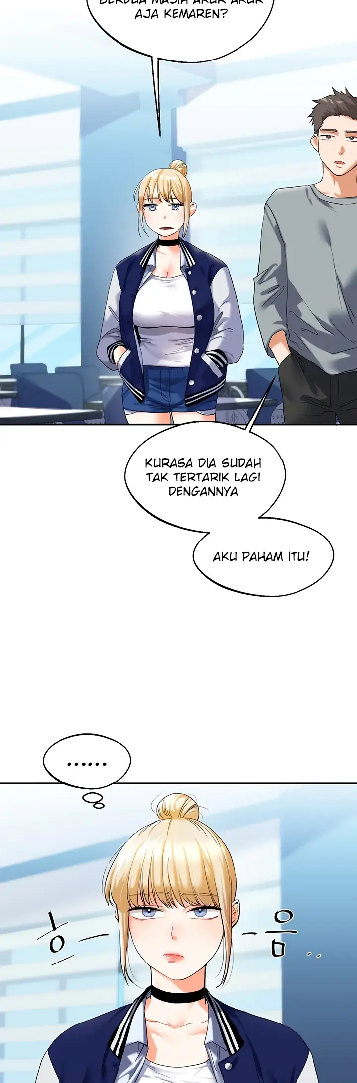 image-komik-relationship-reversal-around-chapter-03-76/82